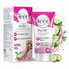 VEET CREAM 50GM (NORMAL SKIN)