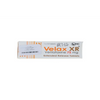 VELAX XR 75MG TAB