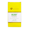 VELOSEF 125MG 90ML SYP