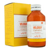 VELOSEF 250MG SYP 90ML