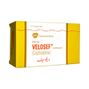 VELOSEF 500MG CAP