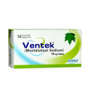 VENTEK 10MG TAB
