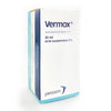 VERMOX 30ML SYP