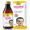 VIGURINE 120ML SYP