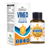 VIMEO DROP 10ML (HERBIOTICS)