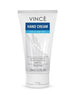 VINCE HND CREAM 50 ML