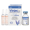 VINJEC 1GM INJ