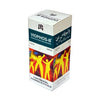 VIOPHOS B SYP 240ML