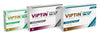 VIPTIN MET 50/500MG TAB