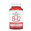 VITAMIN B12 2000MCG TAB 60S