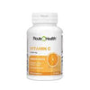 VITAMIN C 1000MG TAB (ROUTE 2)