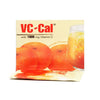 VITAMIN C (CVC SACHETS)