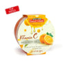 VITAMIN C FACE  BODY GEL (SAEED GHANI)
