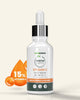 VITAMIN C SERUM 30ML