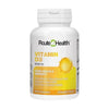 VITAMIN D3 5000IU TAB (ROUTE 2)
