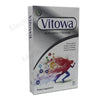 VITOWA TAB.