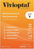 VIVIOPTAL MULTI CAP