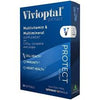 VIVIOPTAL PROTECT FOR MEN CAP