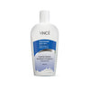 WHITEING BODY LOTION (VINCE)
