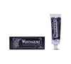 WINTOGENO BALM 50GM