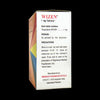 WIZEN 1MG TAB