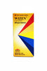 WIZEN 2MG TAB