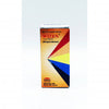 WIZEN FLASH 1MG TAB