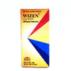 WIZEN FLASH 2MG TAB