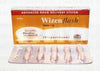 WIZEN FLASH 4MG TAB