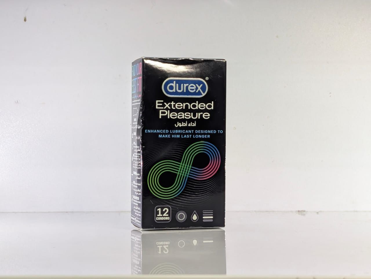 Drug Shop