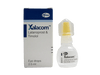 XALACOM E/D