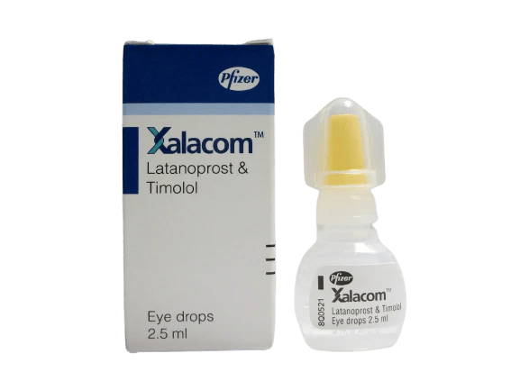 XALACOM E/D