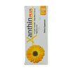 XANTHIN SYRUP 120ML