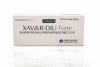 XAVOR DIU FORTE TAB