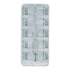 XCEPT 2.5MG TAB