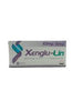 XENGLU LIN 10/5MG TAB