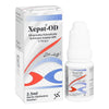 XEPAT OD  EYE DROP