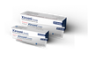 XIRCONI 1% CREAM 30GM