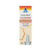 XYLOCROM NASAL SPRAY
