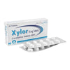 XYLOR 10MG TAB