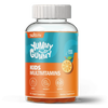 YUMMY  GUMMIES KIDS