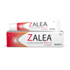 ZALEA CREAM 1% 10GM