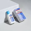 ZARNOL LOTION 100ML