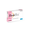 ZEENAMET 2/500MG TAB