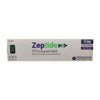 ZEPTIDE 5MG INJ