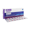 ZESTRIL 10MG TAB