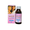 ZINCAT OD SYP 60ML