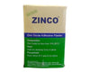ZINCO TAPE 1 INCH