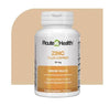 ZINC PLUS COPPER 30S
