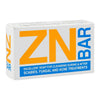 ZN BAR  SOAP